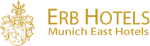 ErbHotels-Logo