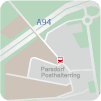 Parsdorf Posthalterring